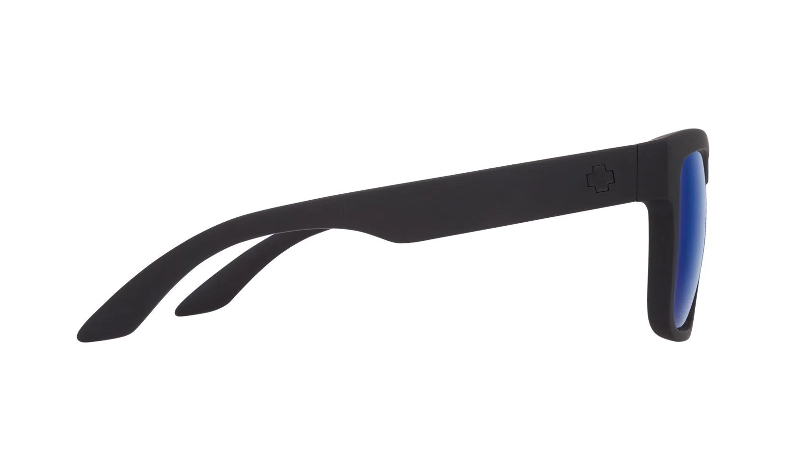 SpyOptic Discord 673119 Sunglasses - view 99